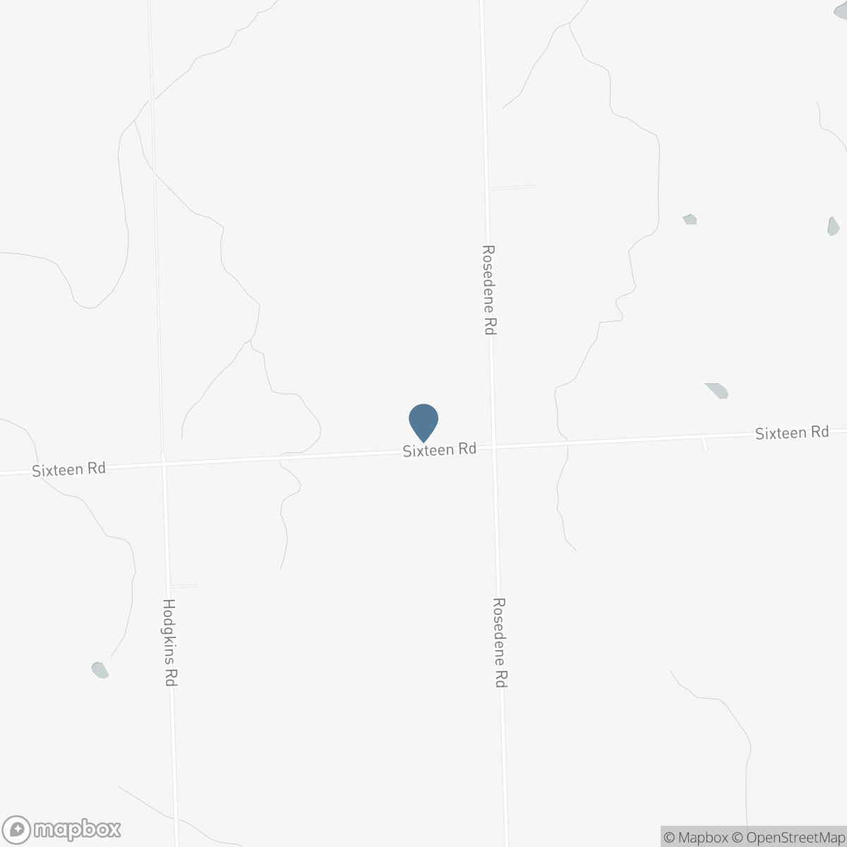 4145 SIXTEEN Road, West Lincoln, Ontario L0R 1Y0
